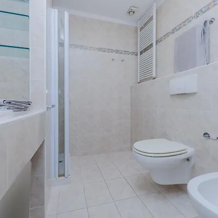 Apartament Ada E203 Ghiffa