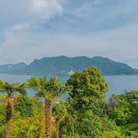 Ada E203 Lägenhet *